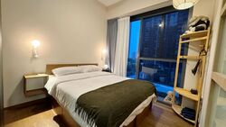 Parc Clematis (D5), Apartment #571001271